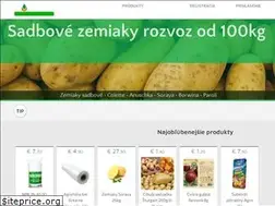 Sites similar to slovosivex.sk