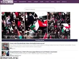 Sites similar to slovoslovlje.org