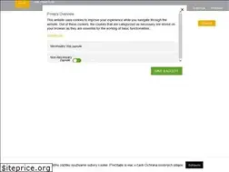 Sites similar to slovozivota.sk