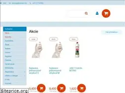 Sites similar to slovpap.com