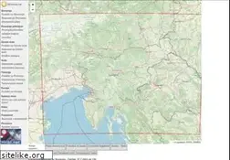 Sites similar to slovreme.net