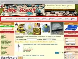 Sites similar to slovsoft.eu