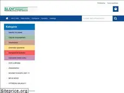 Sites similar to slovtrading.sk