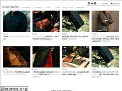 Sites similar to slow-and-steady.com