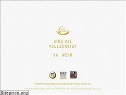 Sites similar to slow-brewing.com