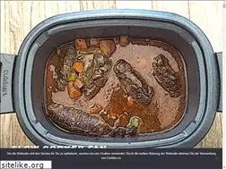 Sites similar to slow-cooker-fan.com