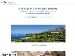 Sites similar to slow-dreams.com