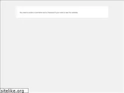 Sites similar to slow-easy.co.jp