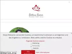 Sites similar to slow-marketing.de