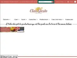 Sites similar to slow-presto.com