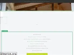 Sites similar to slow-smart.com