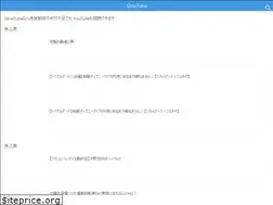 Sites similar to slow-tube.com