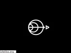 Sites similar to slow.co