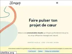 Sites similar to slowane.ch