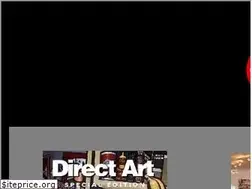 Sites similar to slowart.com