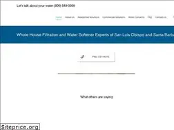 Sites similar to slowater.com
