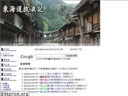 Sites similar to sloway.net