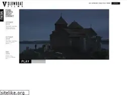 Sites similar to slowboatfilms.com