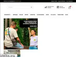 Sites similar to slowburning.com.br