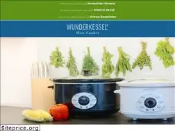 Sites similar to slowcooking.com