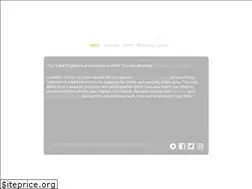 Sites similar to slowcraft.info