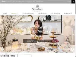 Sites similar to slowdance.com