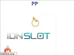 Sites similar to slowdatingonline.com