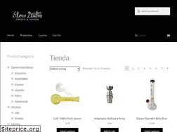 Sites similar to slowdown.mx