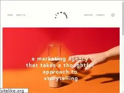Sites similar to slowdownco.com