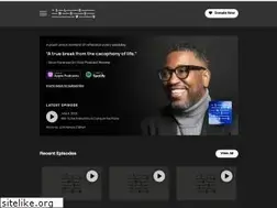 Sites similar to slowdownshow.org