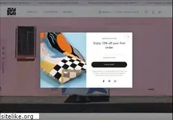 Sites similar to slowdownstudio.com
