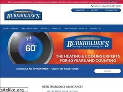Sites similar to slowdownthedial.com