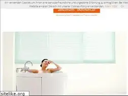 Sites similar to slowenien-thermen.at