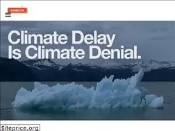 Sites similar to slowfactory.earth