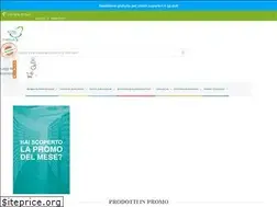 Sites similar to slowfarma.com