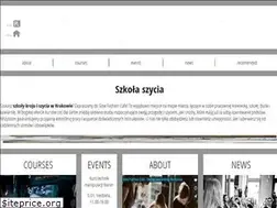 Sites similar to slowfashioncafe.pl