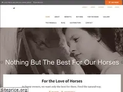 Sites similar to slowfeednetting.com