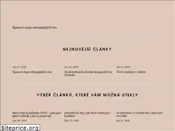 Sites similar to slowfemme.com
