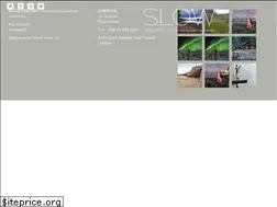 Sites similar to slowfinland.fi