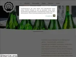 Sites similar to slowflowgroup.pl