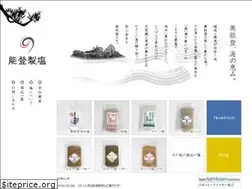 Sites similar to slowfood.co.jp