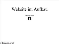 Sites similar to slowfoodburgenland.at