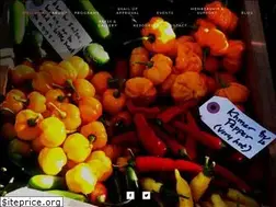 Sites similar to slowfoodrva.org
