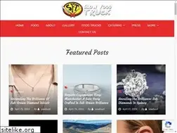 Sites similar to slowfoodtruck.com