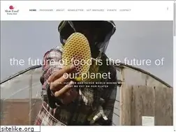 Sites similar to slowfoodwhidbeyisland.org