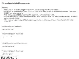 Sites similar to slowfoodyouth.de