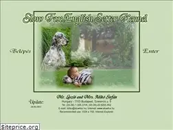 Sites similar to slowfox.hu