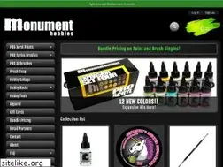 Sites similar to slowfusegaming.com