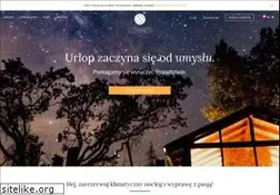 Sites similar to slowhop.com
