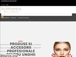 Sites similar to slowianka.ro
